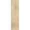 Ekena Millwork Legacy Arts & Crafts Rough Sawn Outlooker, Douglas Fir, 8"W x 22"D x 30"H OUT08X22X30LEC03RDF - alternate 2